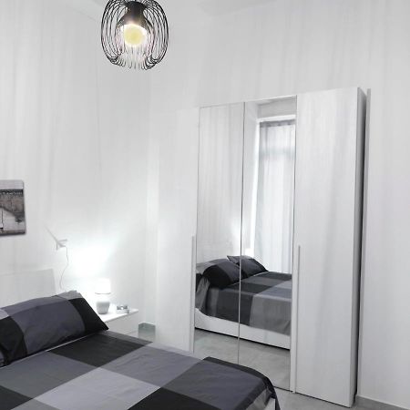 La Casa Di Cri Apartment โบโลญญา ภายนอก รูปภาพ